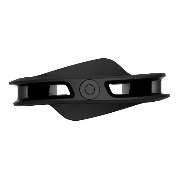 Ergon Pedal PT-L