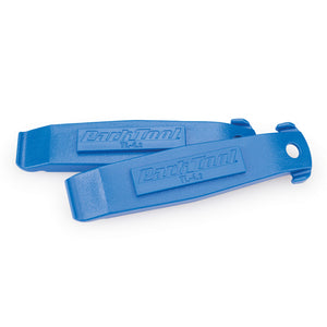 Park Tool - TL-4.2 - Tyre Lever Set