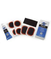 Park Tool VP-1 Patch Kit