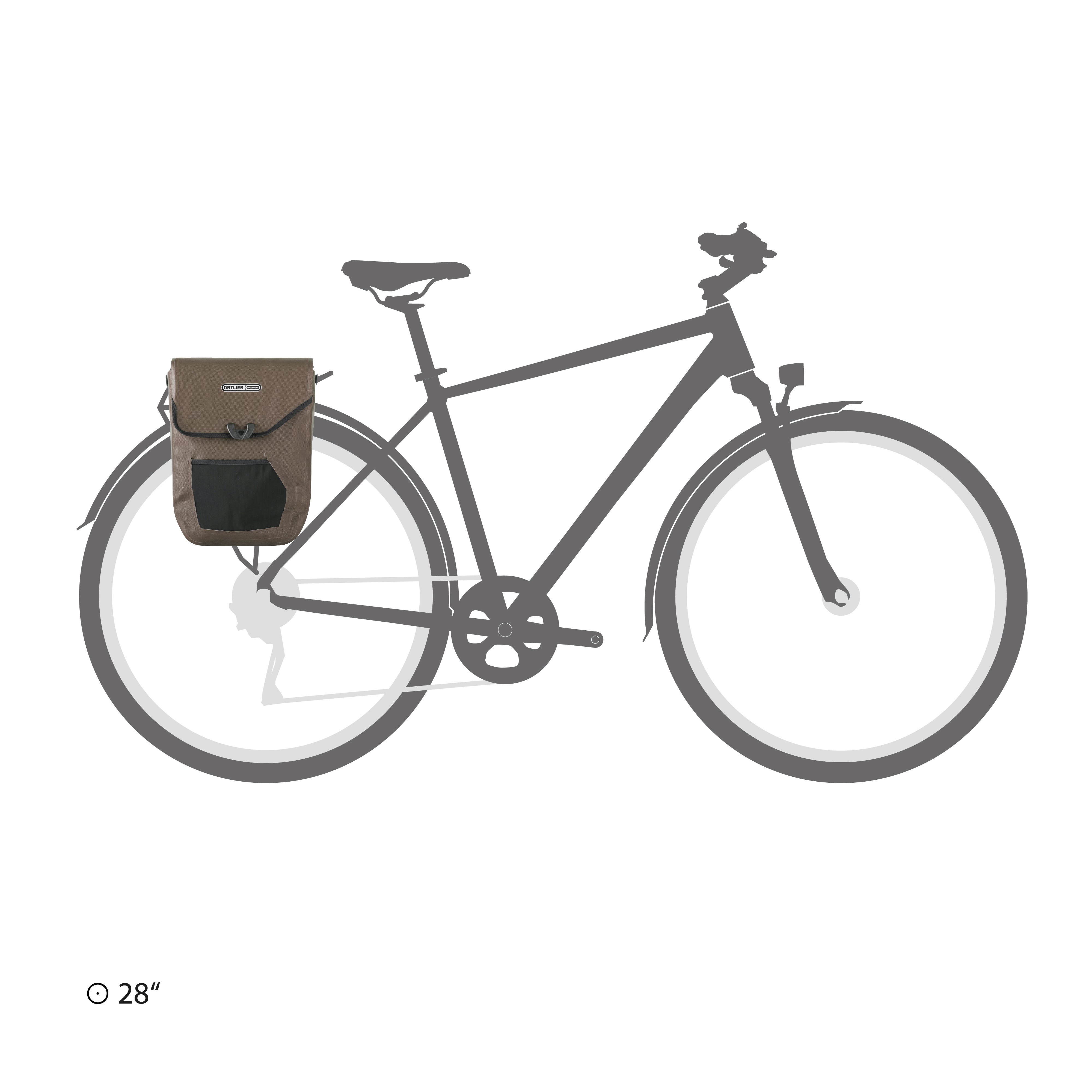 Pedal-Mate