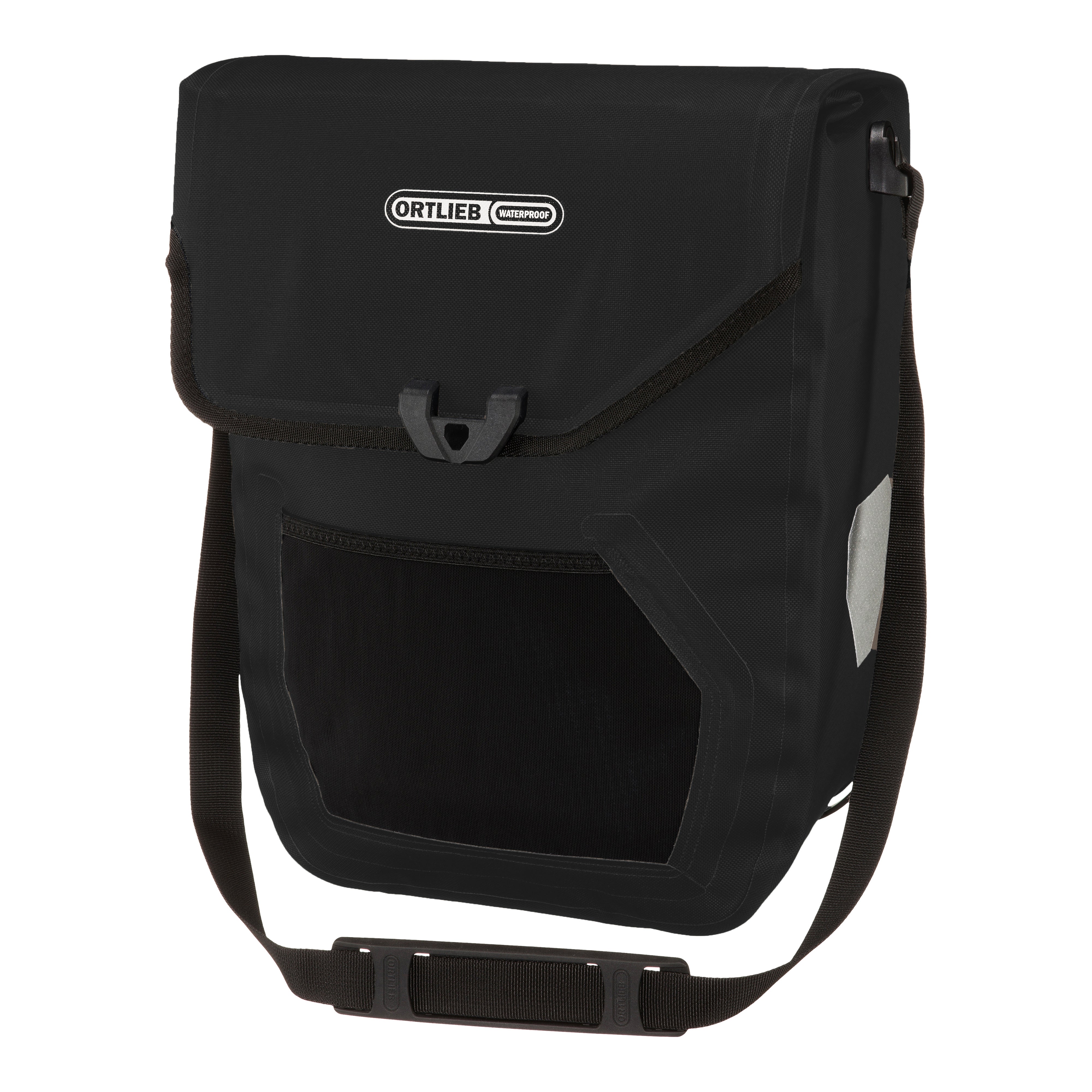 Pedal-Mate