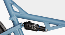 Load image into Gallery viewer, Riese and Muller Load5 75 Touring HS