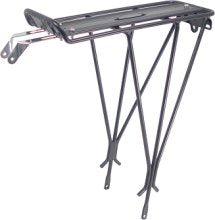 Phillips 3 Strut Heavy Duty Rack