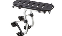 Load image into Gallery viewer, Thule Pack n Pedal Tour Rack