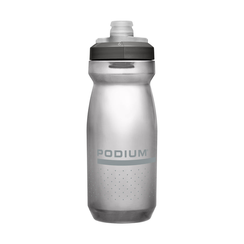 CamelBak Podium Bottle