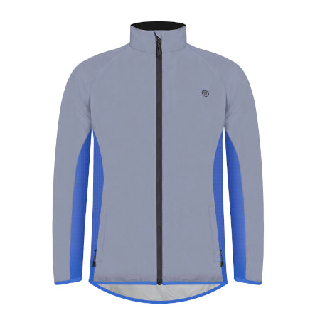 Proviz Reflect360 Active Men's Jacket - Blue