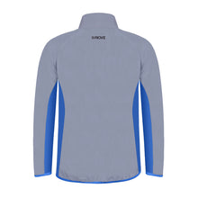 Load image into Gallery viewer, Proviz Reflect360 Active Men's Jacket - Blue