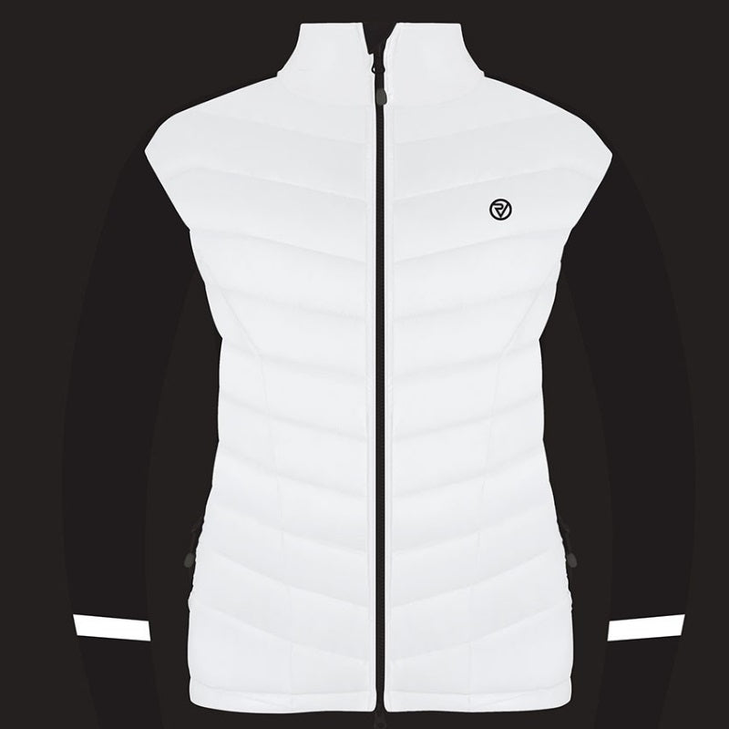 Proviz Reflect360 Platinum Women's E-Bike Jacket