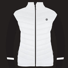 Load image into Gallery viewer, Proviz Reflect360 Platinum Women's E-Bike Jacket
