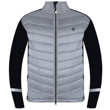 Load image into Gallery viewer, Proviz Reflect360 Platinum Men's E-Bike Jacket