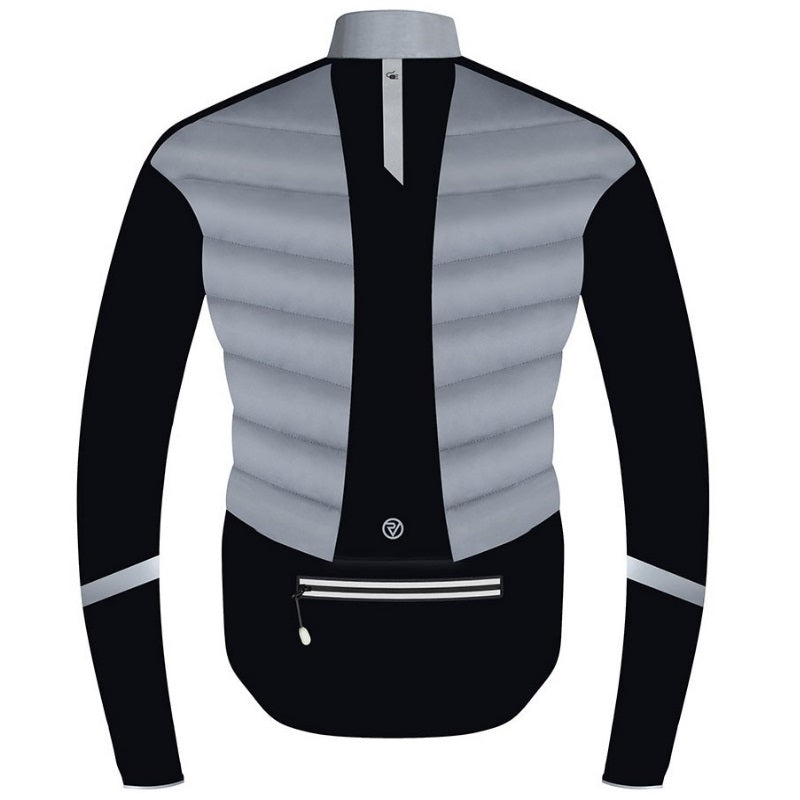 Proviz Reflect360 Platinum Women's E-Bike Jacket
