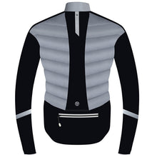 Load image into Gallery viewer, Proviz Reflect360 Platinum Women's E-Bike Jacket