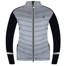Load image into Gallery viewer, Proviz Reflect360 Platinum Women's E-Bike Jacket