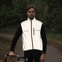 Load image into Gallery viewer, Proviz Switch Men&#39;s Gilet