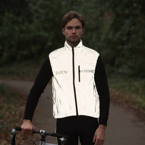 Proviz Switch Men's Gilet