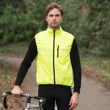 Load image into Gallery viewer, Proviz Switch Men&#39;s Gilet