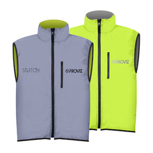 Load image into Gallery viewer, Proviz Switch Men&#39;s Gilet