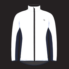 Load image into Gallery viewer, Proviz Reflect360 Active Men's Jacket - Yellow