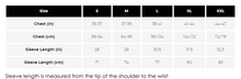 Load image into Gallery viewer, Proviz Reflect360 Platinum Men's E-Bike Jacket