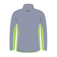 Load image into Gallery viewer, Proviz Reflect360 Active Men's Jacket - Yellow