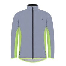 Load image into Gallery viewer, Proviz Reflect360 Active Men's Jacket - Yellow