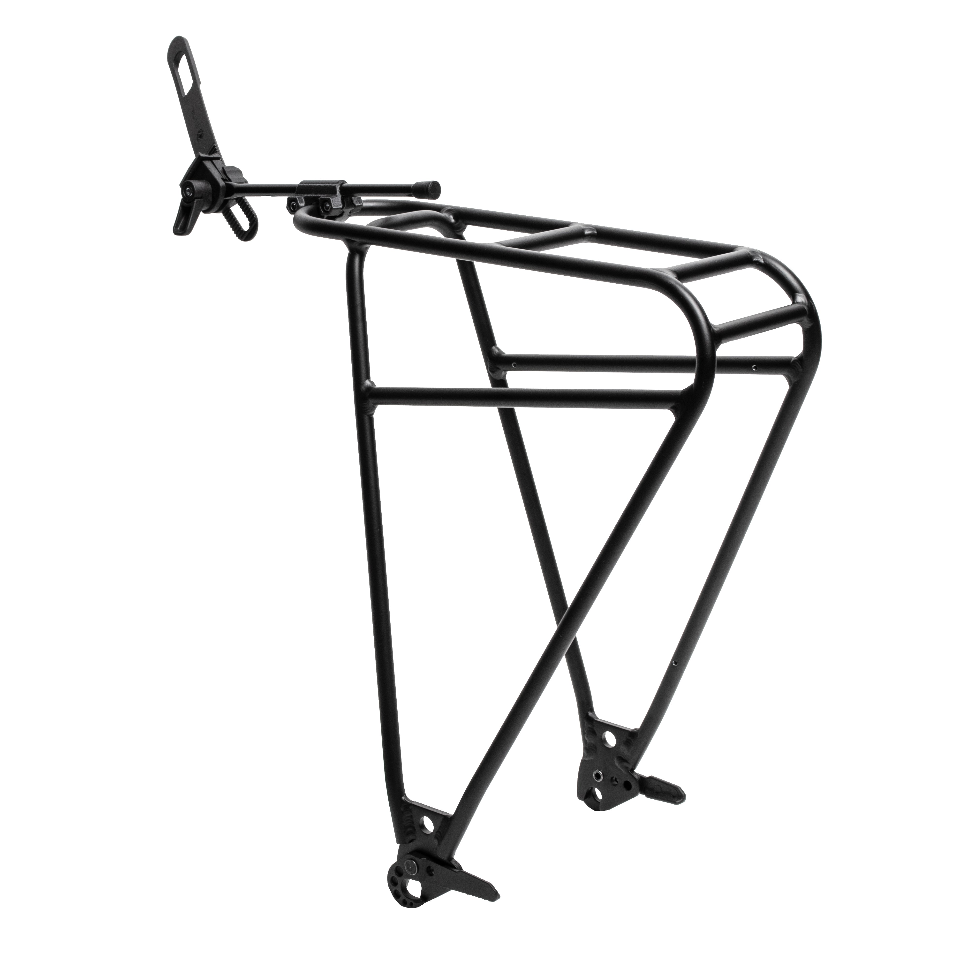 Quick-Rack