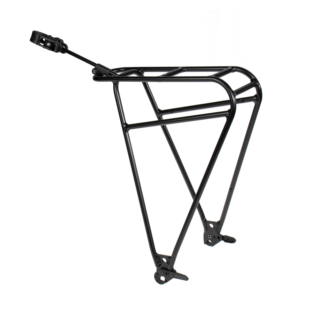 Quick-Rack