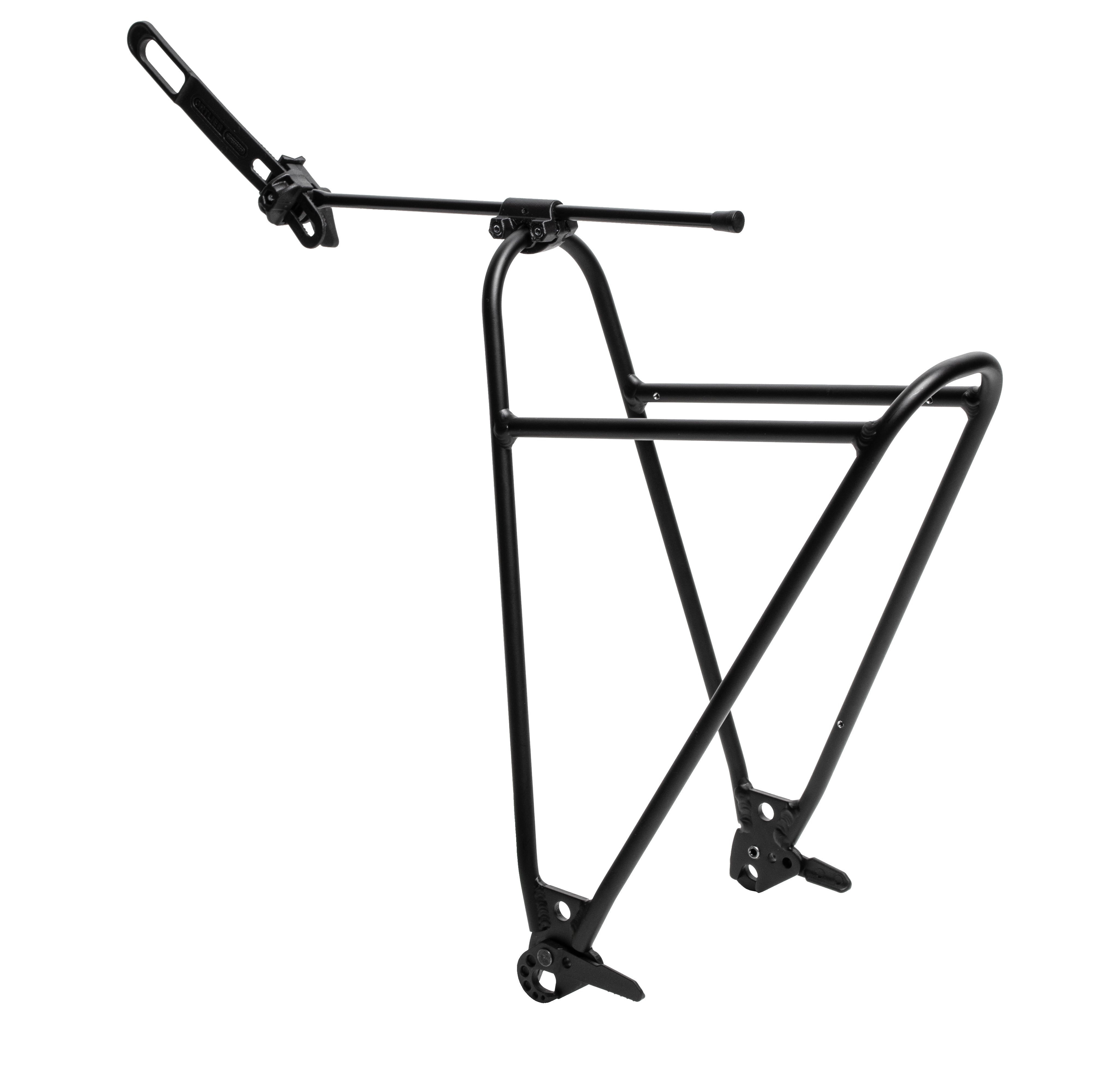 Quick-Rack