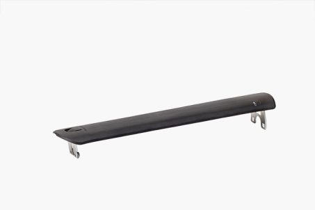 Riese and Muller Transport Cover - Powertube