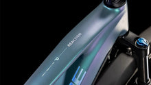 Load image into Gallery viewer, Cube Reaction Hybrid Pro 800 Allroad