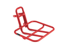 Load image into Gallery viewer, Benno Sport Front Tray