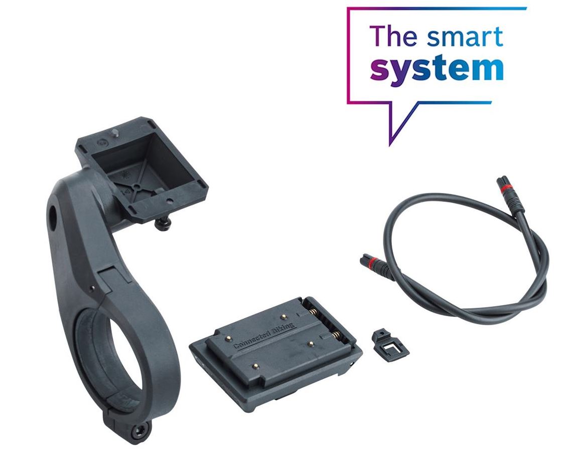 Bosch Aftermarket Kit 1-Arm-Holder 35,0mm (excl. Intuvia100)
