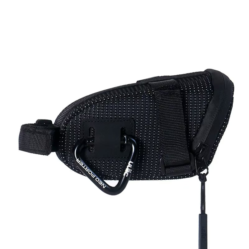 ULAC Neo Porter Radtail Go 0.6L
