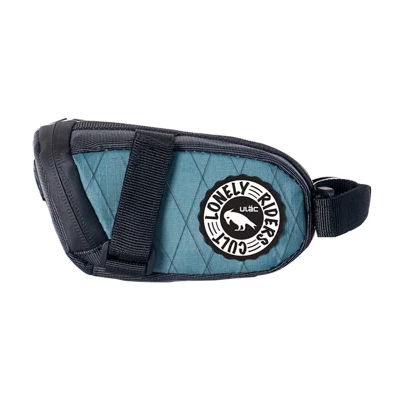 ULAC Neo Porter Radtail Go 0.6L