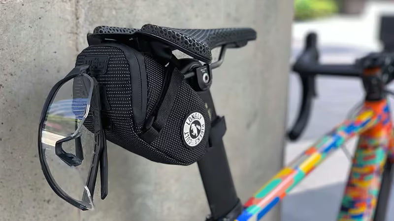 ULAC Neo Porter Radtail Pro 1.0L