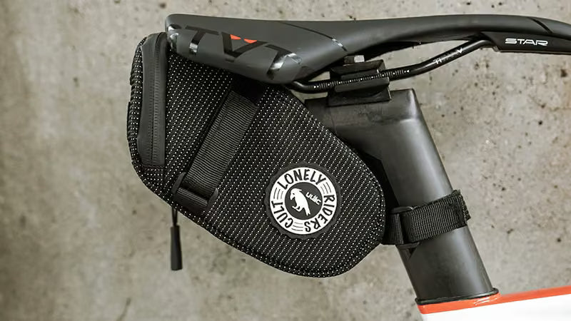 ULAC Neo Porter Radtail Max 1.3L