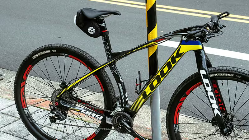ULAC Neo Porter Radtail Max 1.3L