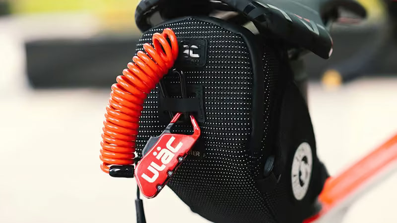 ULAC Neo Porter Radtail Max 1.3L