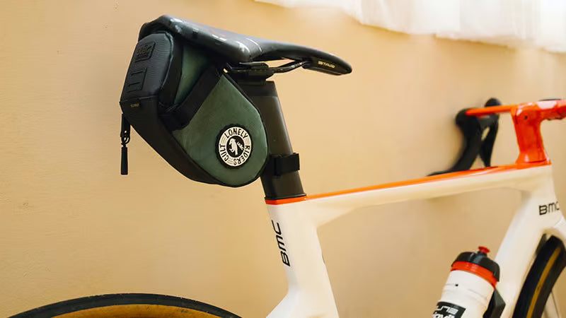 ULAC Neo Porter Radtail Max 1.3L