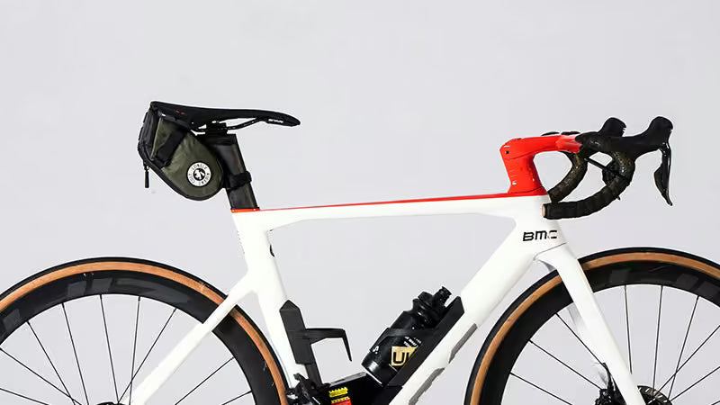 ULAC Neo Porter Radtail Max 1.3L