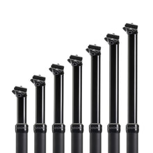 Load image into Gallery viewer, SDG - Tellis V2 Dropper Seatpost - 30.9mm