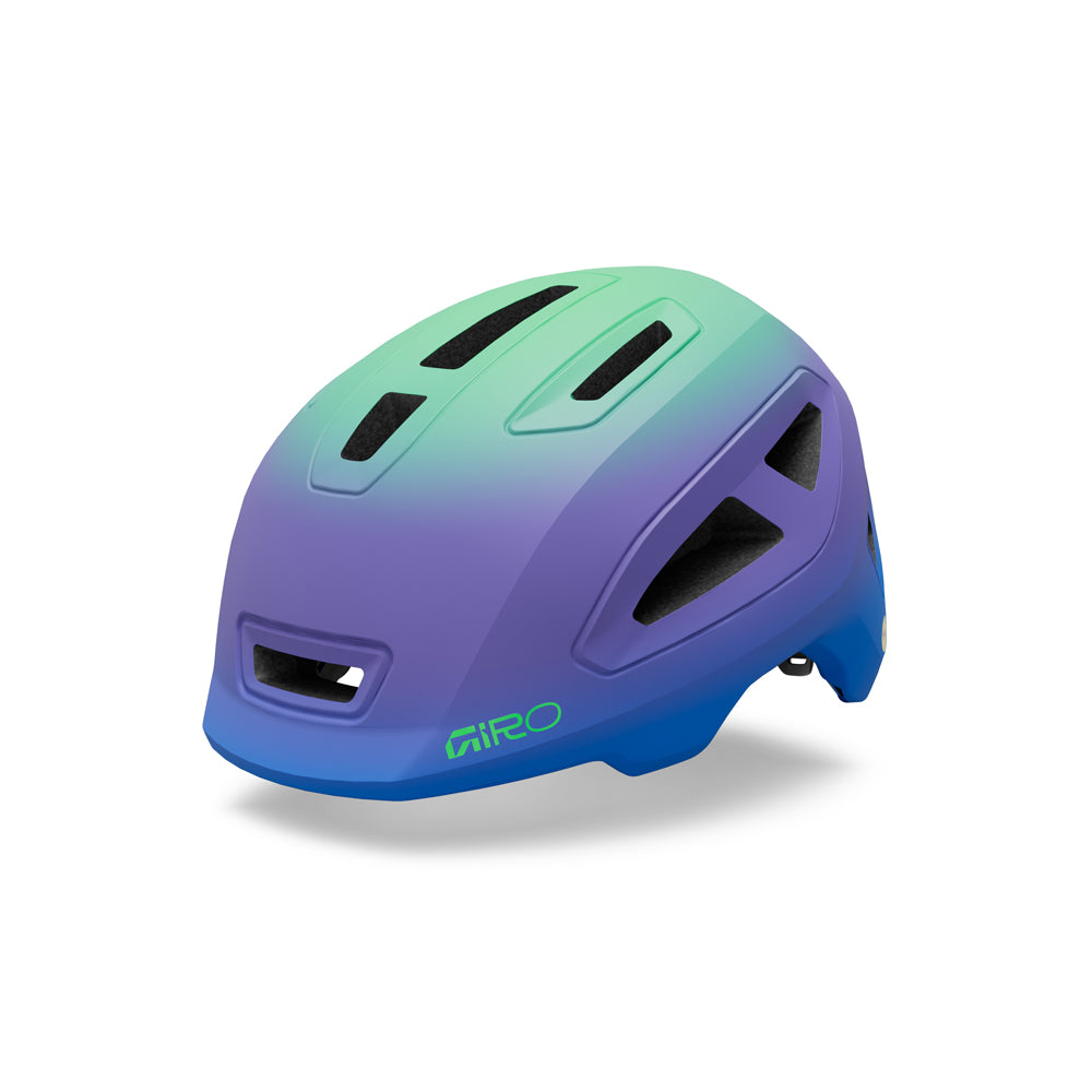 Giro Scamp II MIPS