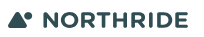 Northride