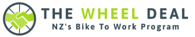 The Wheel Deal