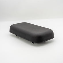 Load image into Gallery viewer, Lundi 20 Georges MIK Cushion Seat Pad