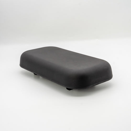 Lundi 20 Georges MIK Cushion Seat Pad