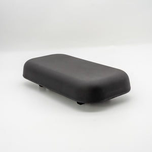 Lundi 20 Georges MIK Cushion Seat Pad