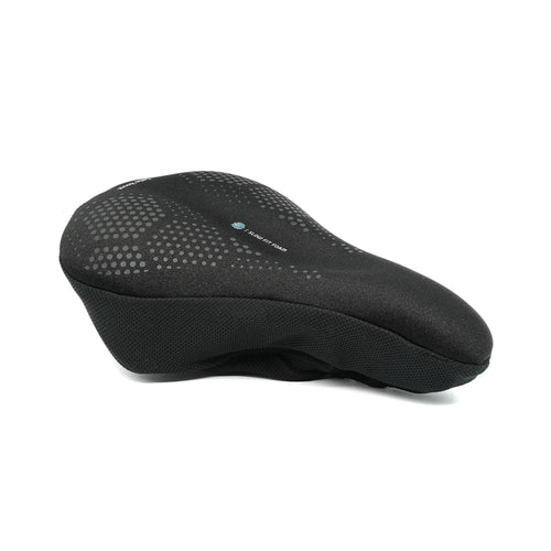 Selle Royal Slow Fit Foam Saddle Cover