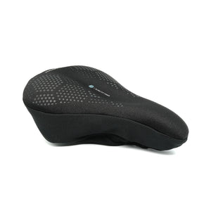 Selle Royal Slow Fit Foam Saddle Cover