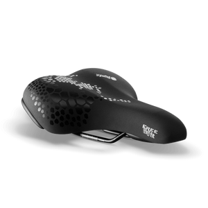 Selle Royal Freeway Moderate Saddle